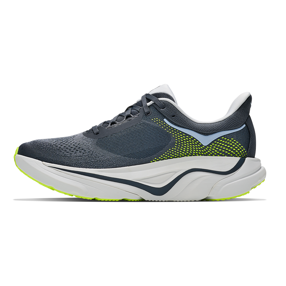 HOKA Arahi 9 Men's Shoes