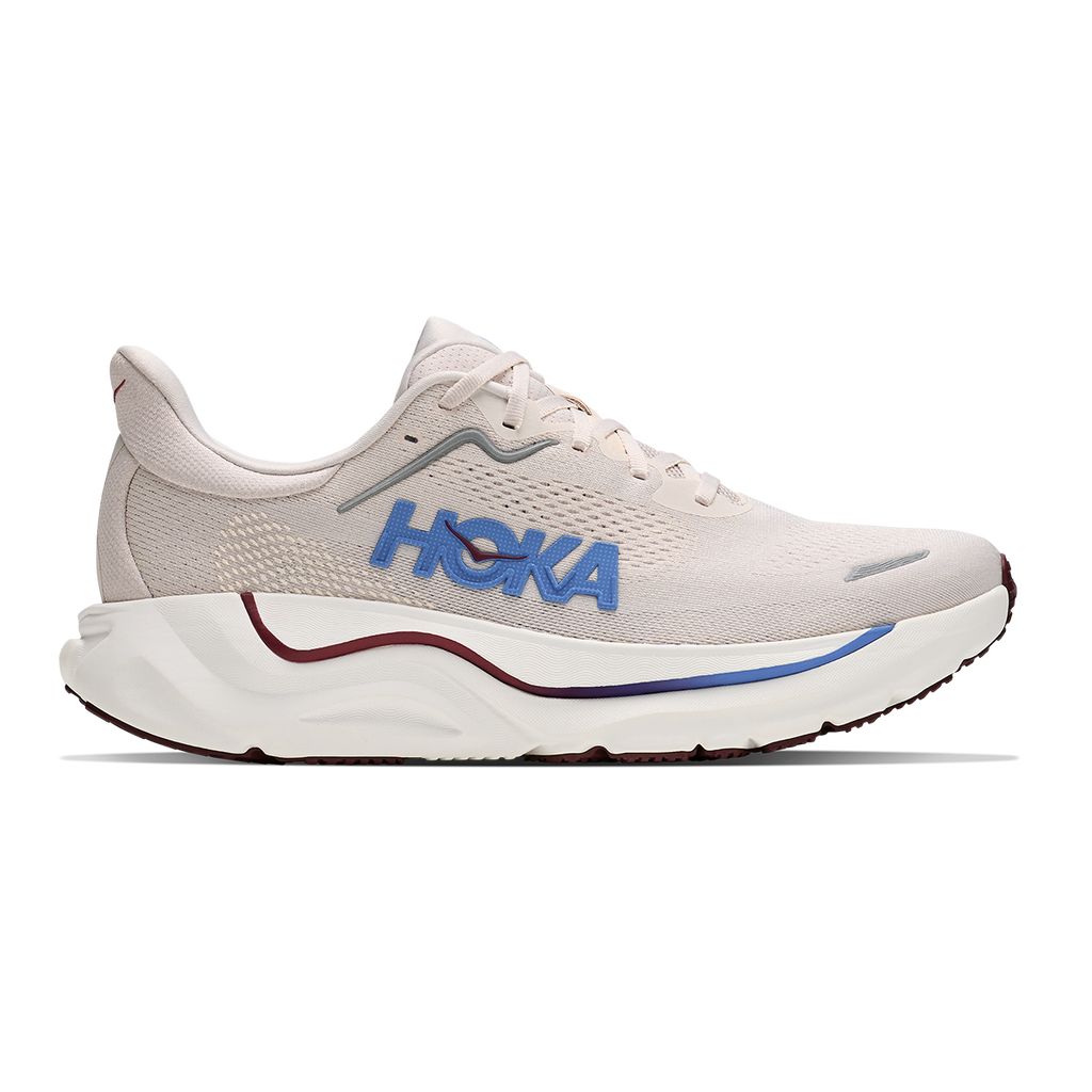 HOKA Arahi 9 Men's Shoes