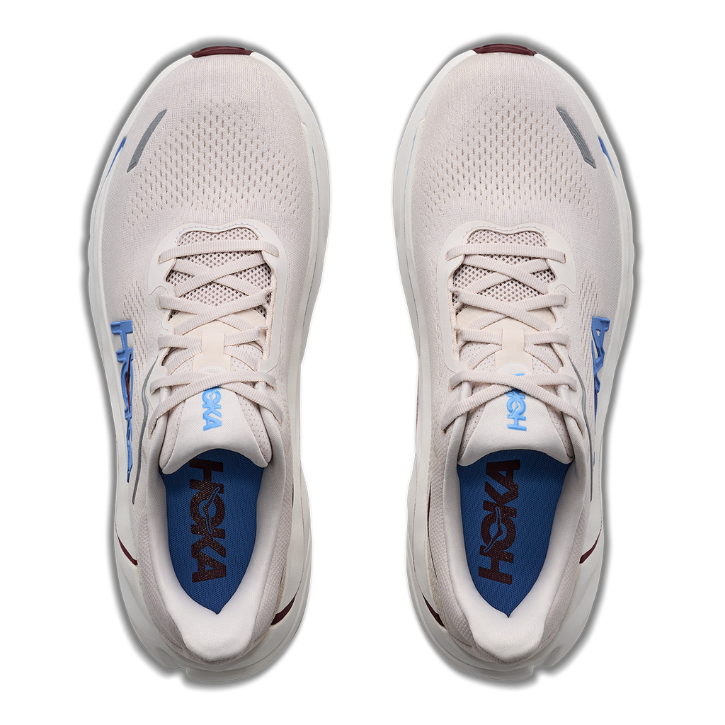 HOKA Arahi 9 Men's Shoes