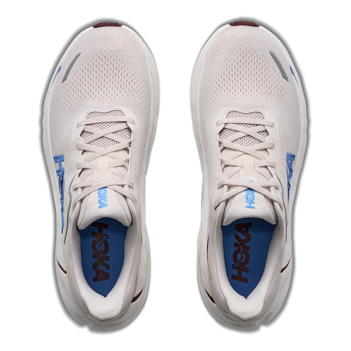 HOKA Arahi 9 Men's Shoes