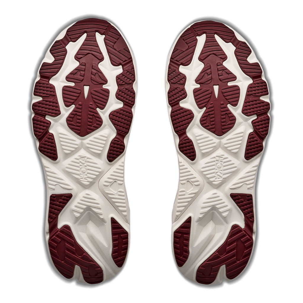 HOKA Arahi 9 Men's Shoes