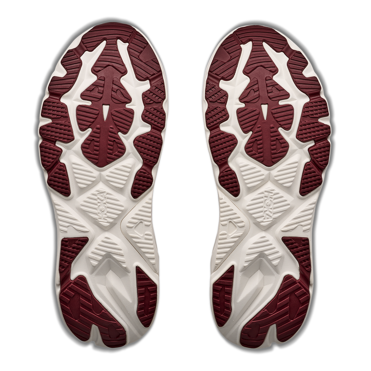 HOKA Arahi 9 Men's Shoes
