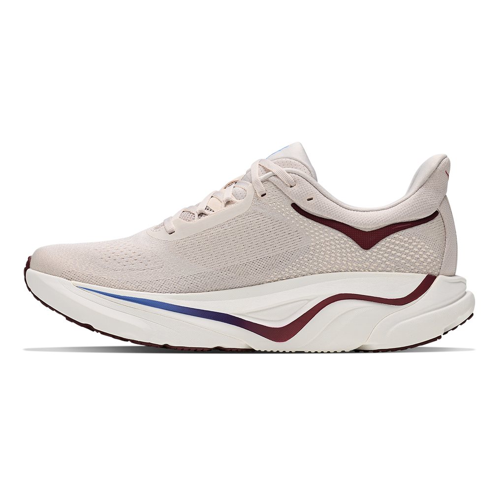 HOKA Arahi 9 Men's Shoes