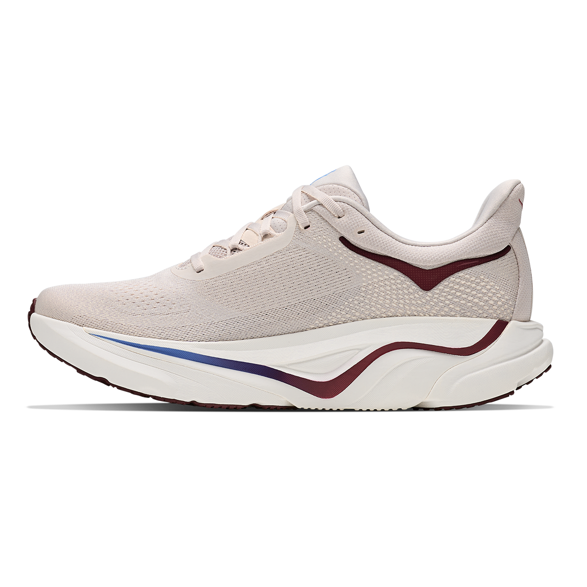 HOKA Arahi 9 Men's Shoes