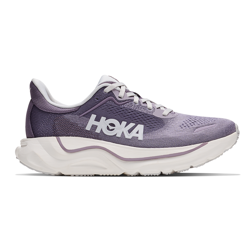 HOKA Arahi 9 Women's Shoes
