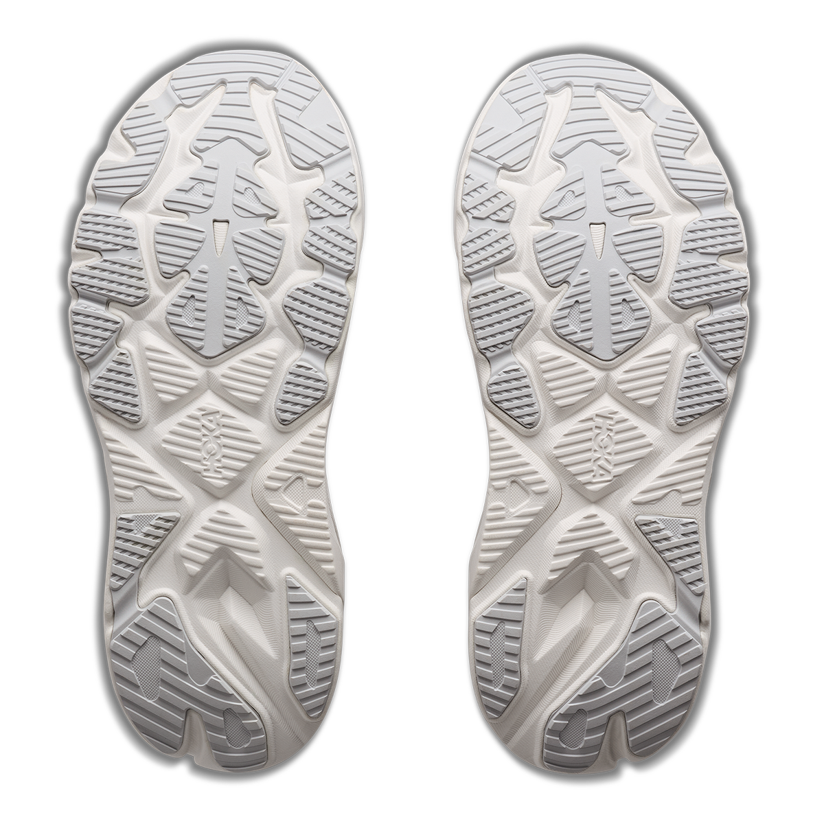 HOKA Arahi 9 Women's Shoes
