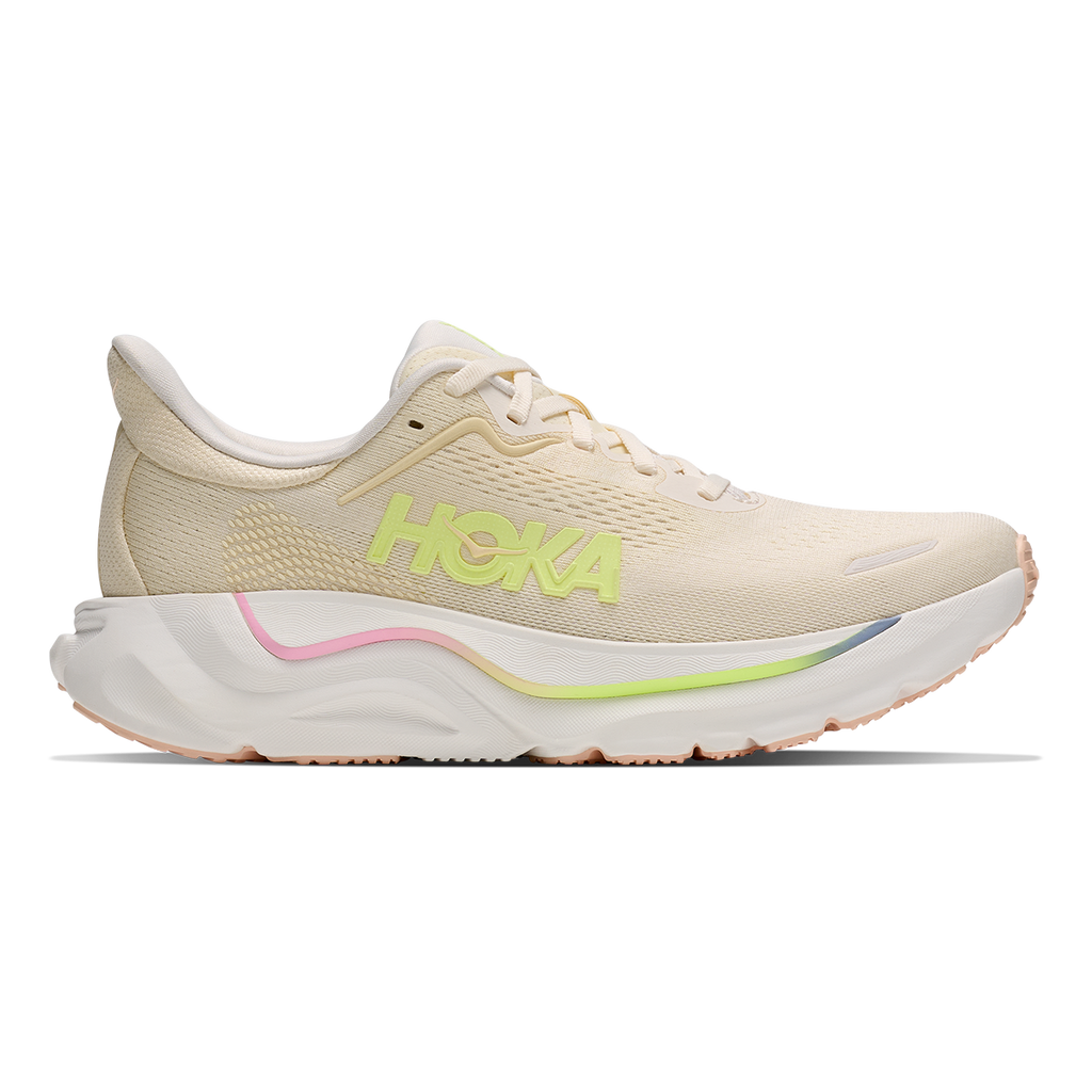 HOKA Arahi 9 Women's Shoes