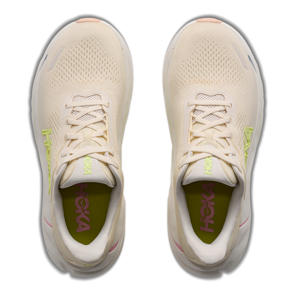 HOKA Arahi 9 Women's Shoes