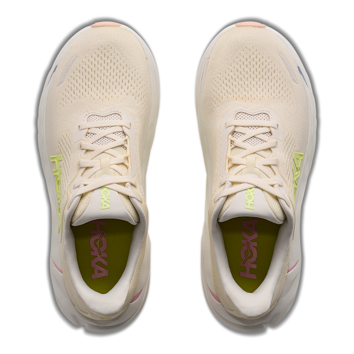 HOKA Arahi 9 Women's Shoes