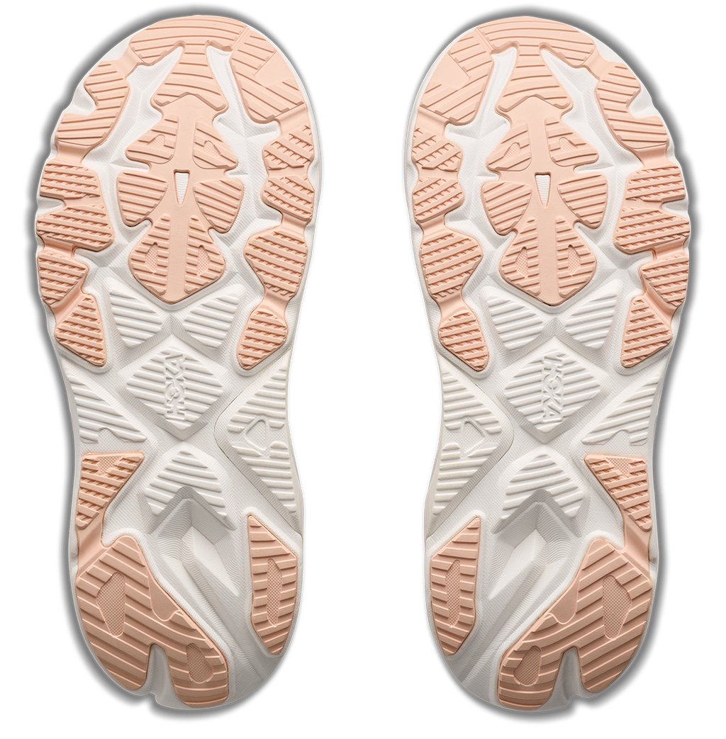 HOKA Arahi 9 Women's Shoes