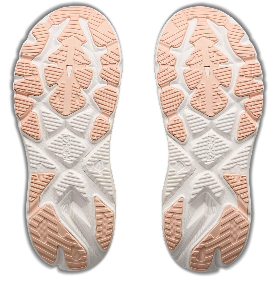 HOKA Arahi 9 Women's Shoes