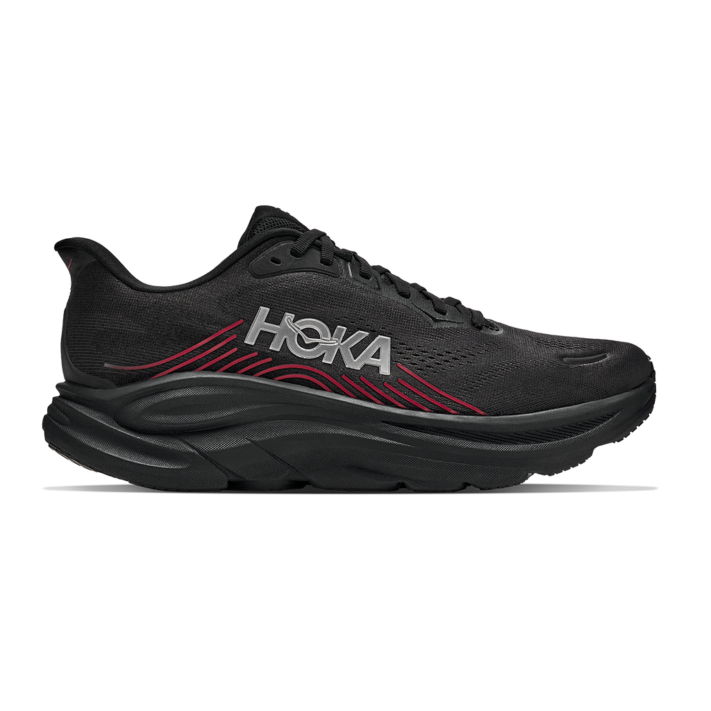 HOKA Clifton 11 Men's Shoes
