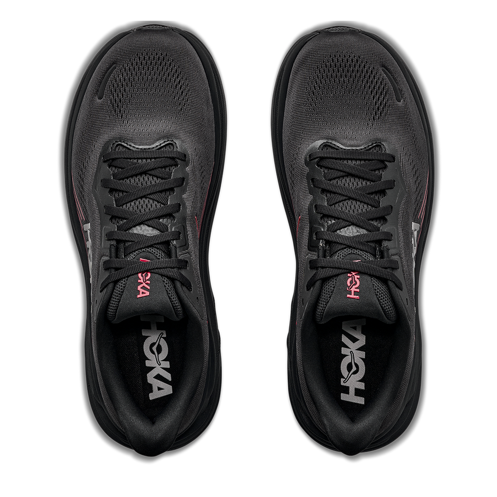 HOKA Clifton 11 Men's Shoes