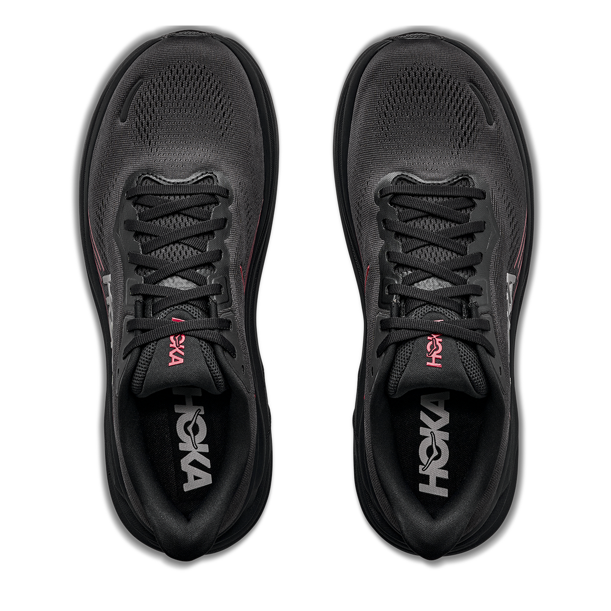 HOKA Clifton 11 Men's Shoes
