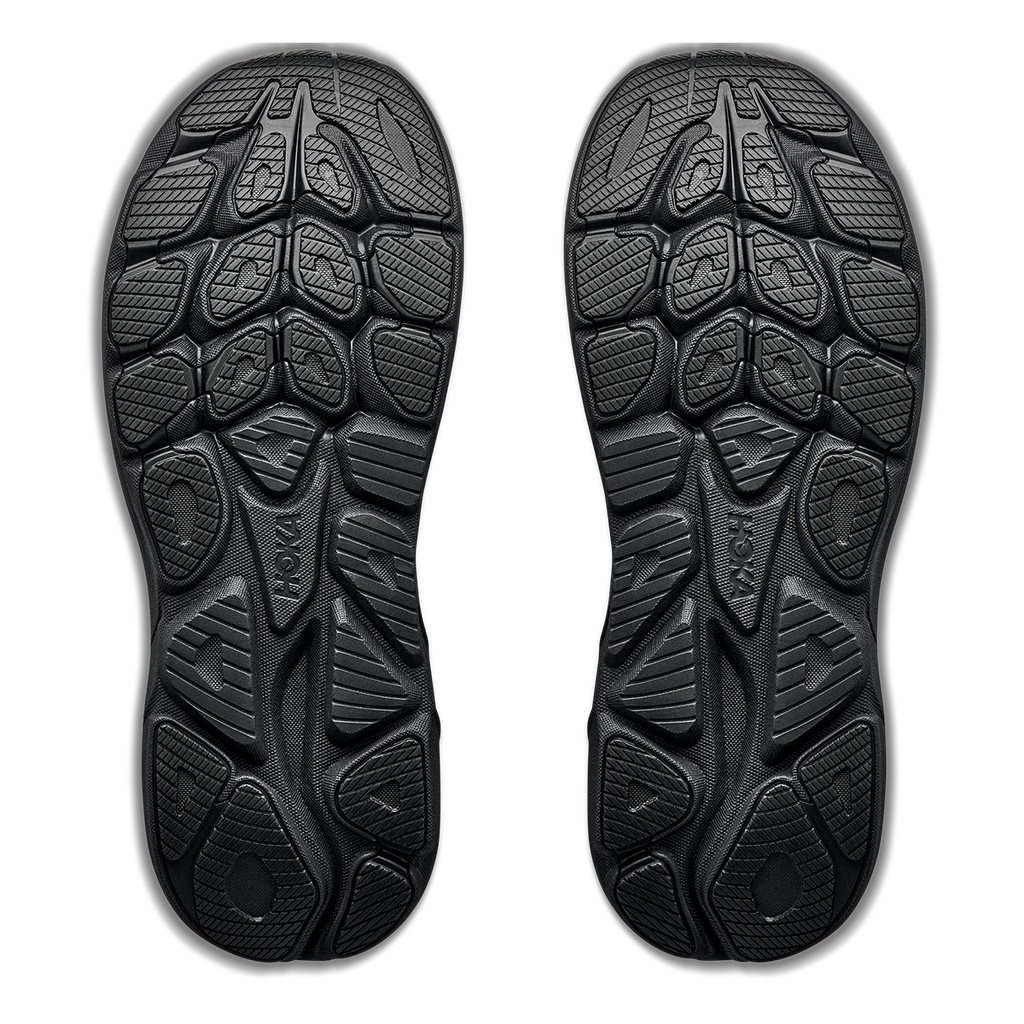 HOKA Clifton 11 Men's Shoes