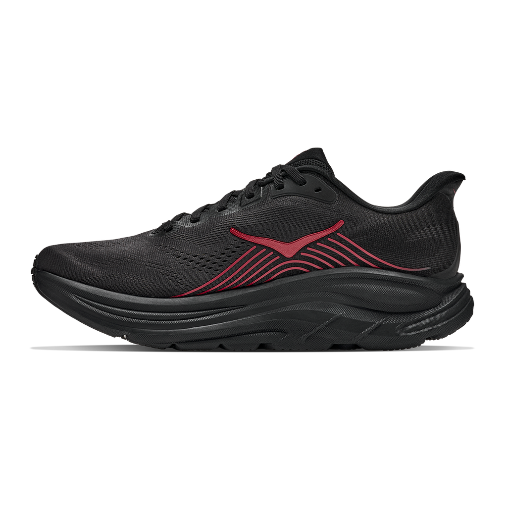 HOKA Clifton 11 Men's Shoes