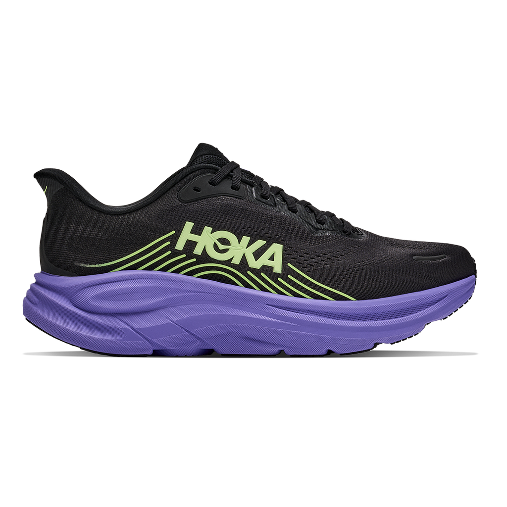 HOKA Clifton 11 Men's Shoes