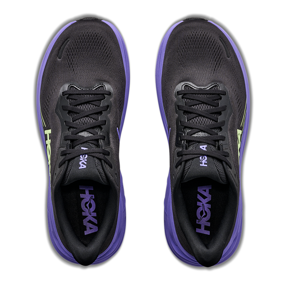 HOKA Clifton 11 Men's Shoes
