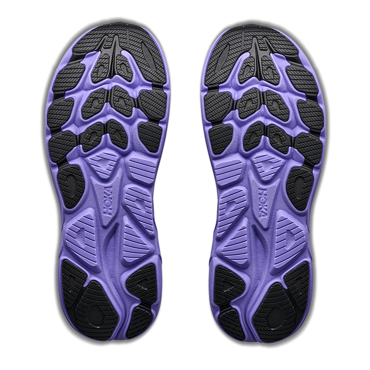 HOKA Clifton 11 Men's Shoes