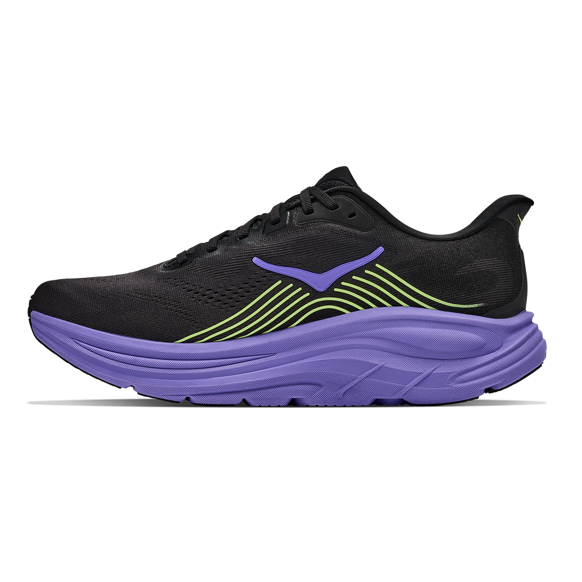 HOKA Clifton 11 Men's Shoes