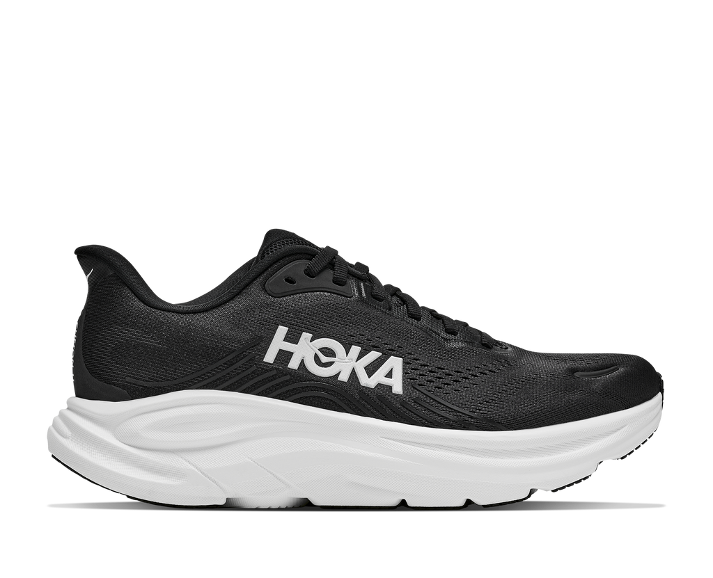 HOKA Women's Clifton 11 Shoes