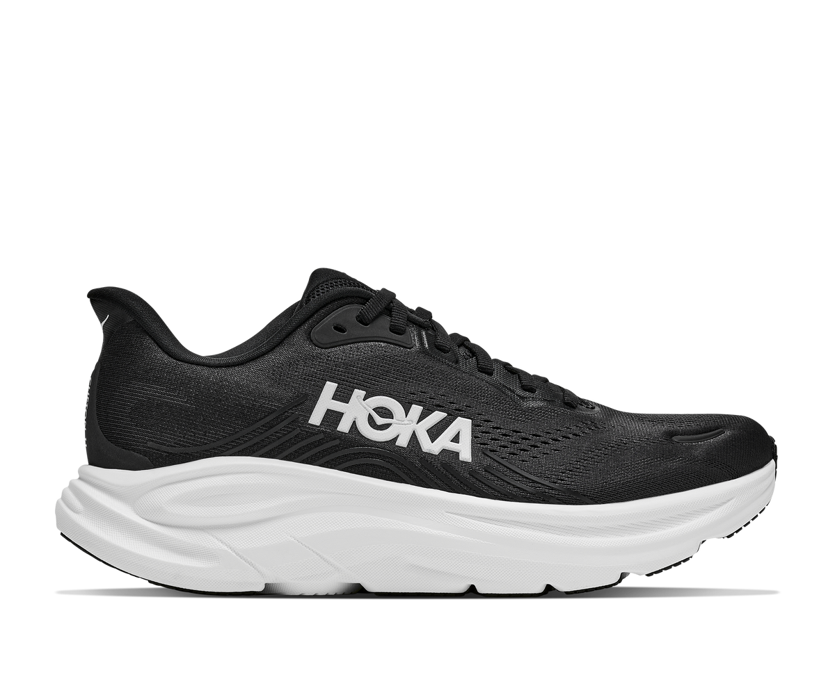 HOKA Women's Clifton 11 Shoes