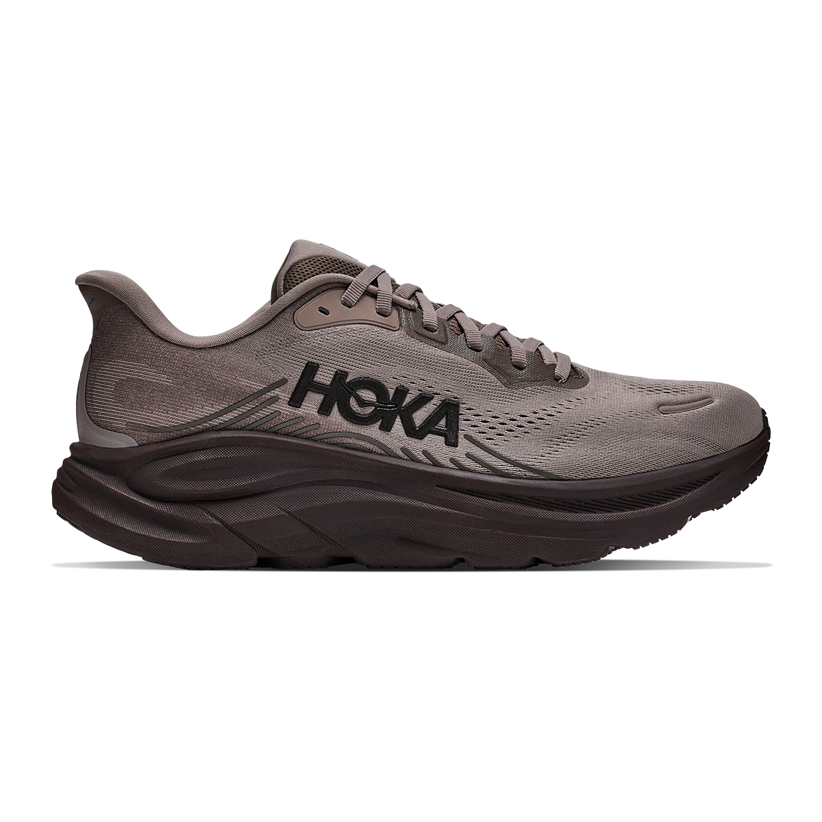 HOKA Clifton 11 Men's Shoes