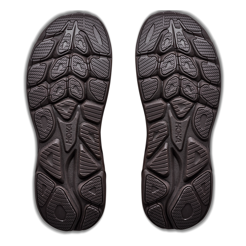 HOKA Clifton 11 Men's Shoes