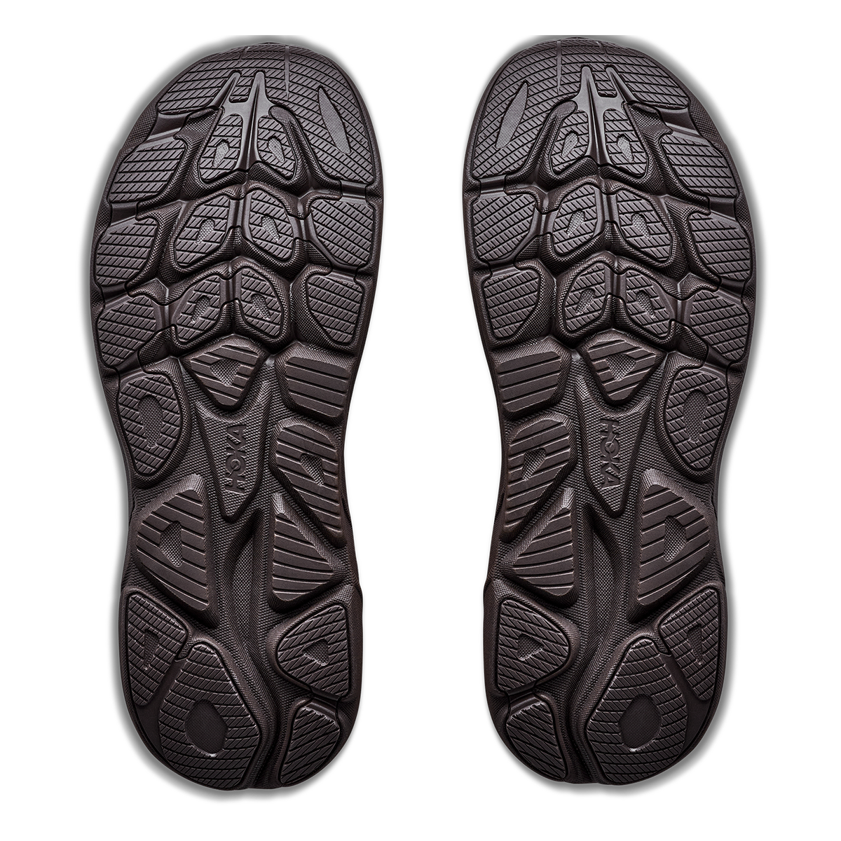 HOKA Clifton 11 Men's Shoes