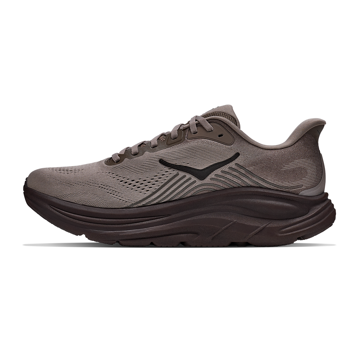 HOKA Clifton 11 Men's Shoes