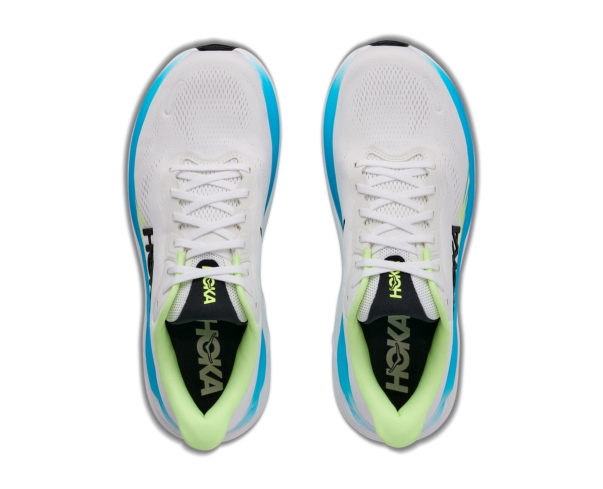 HOKA Men's Clifton 11 Shoes