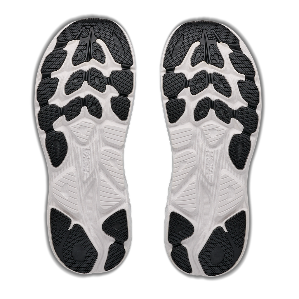 HOKA Clifton 11 Men's Shoes