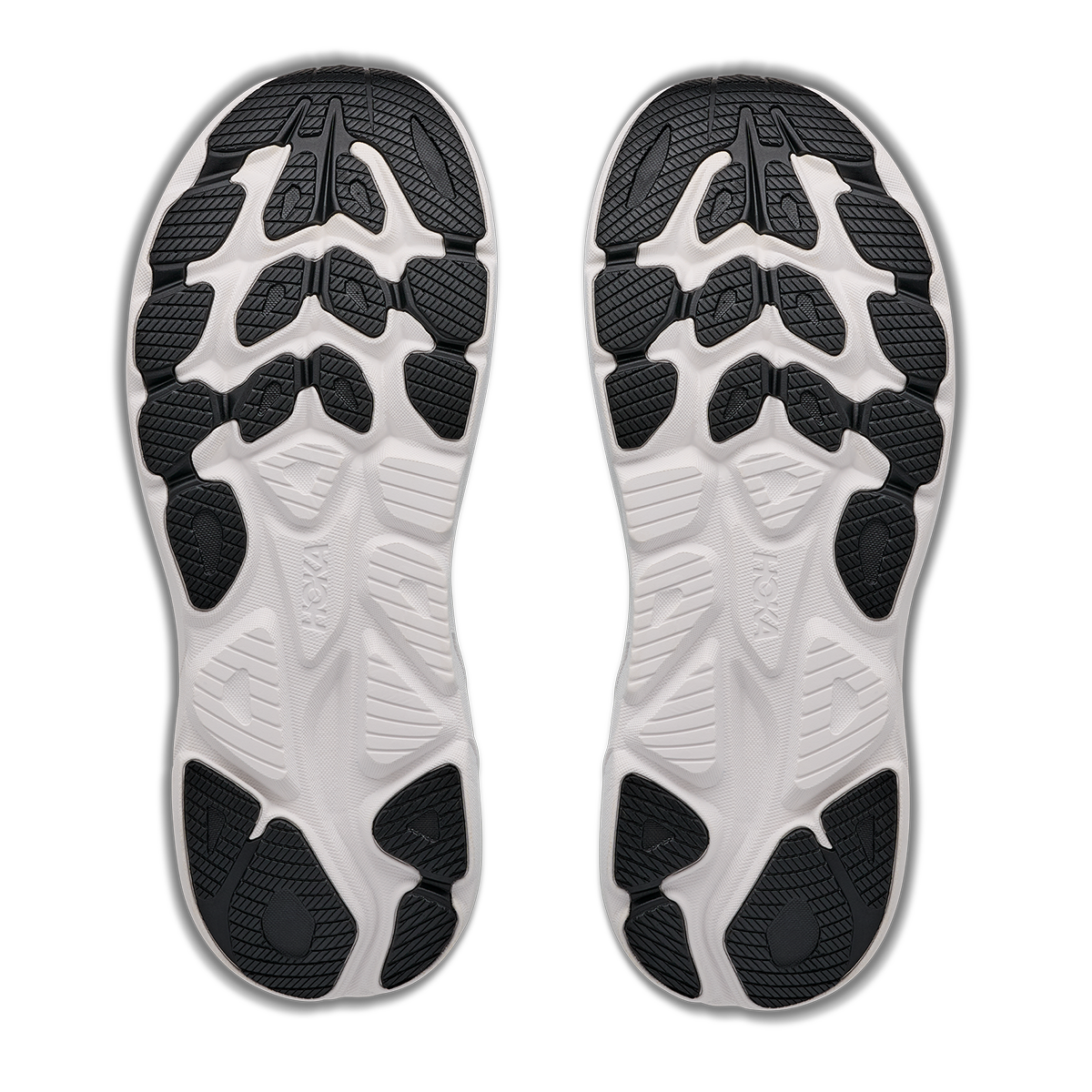 HOKA Clifton 11 Men's Shoes