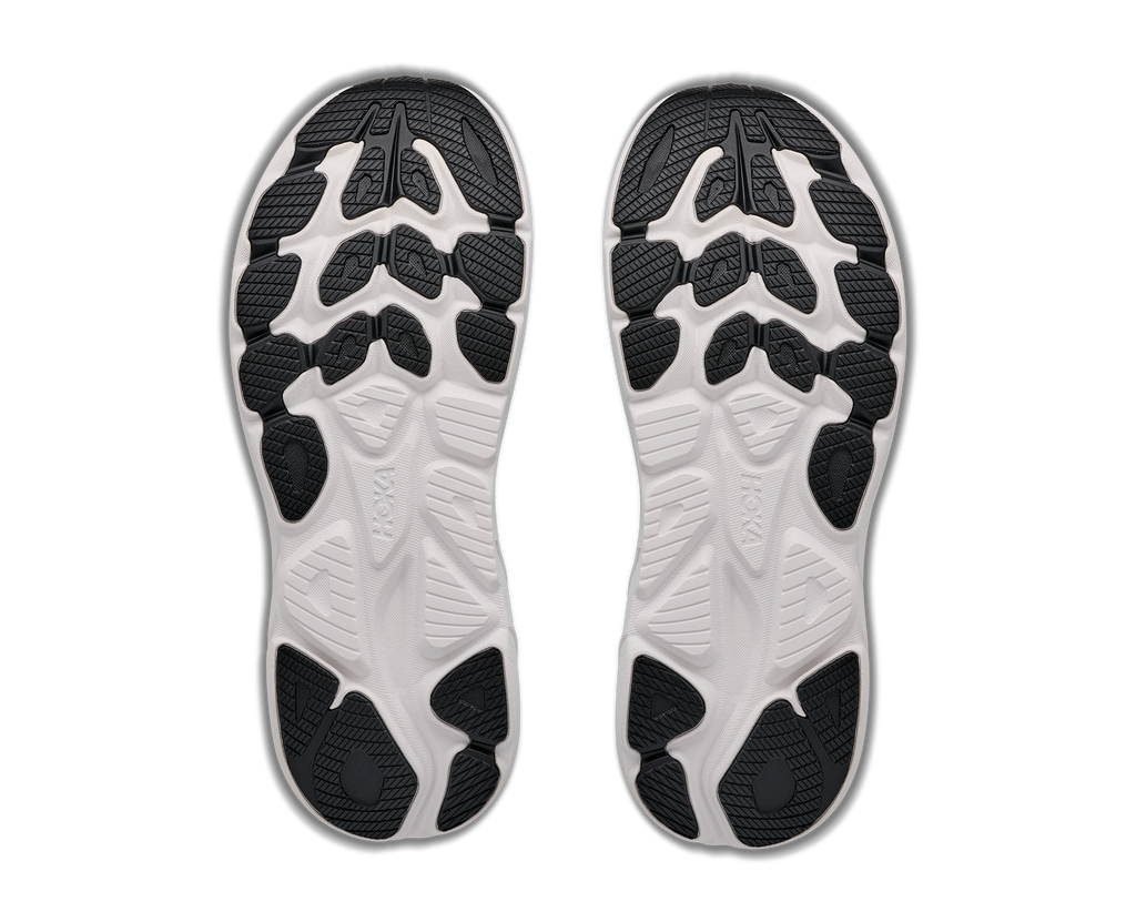 HOKA Men's Clifton 11 Shoes