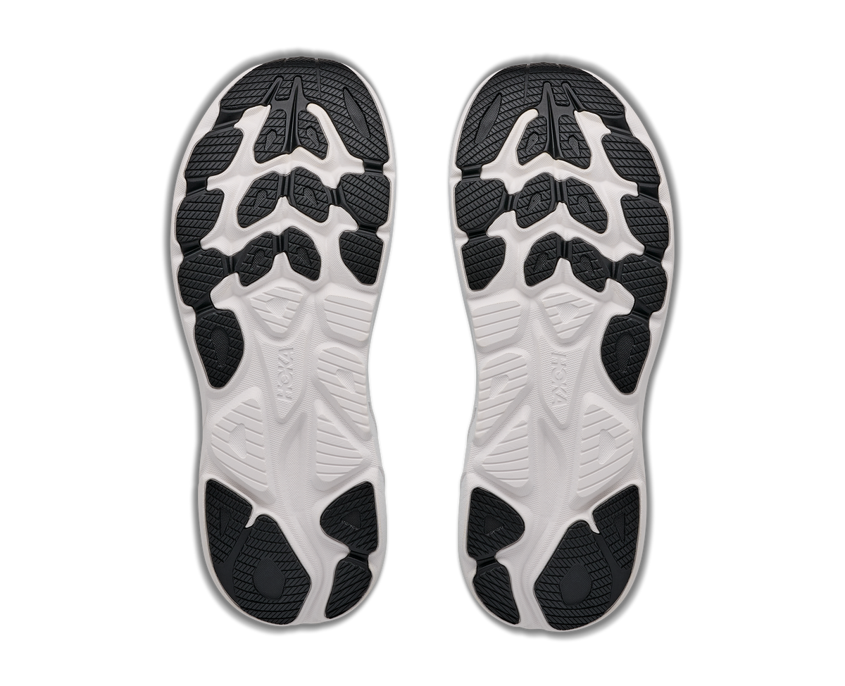HOKA Men's Clifton 11 Shoes