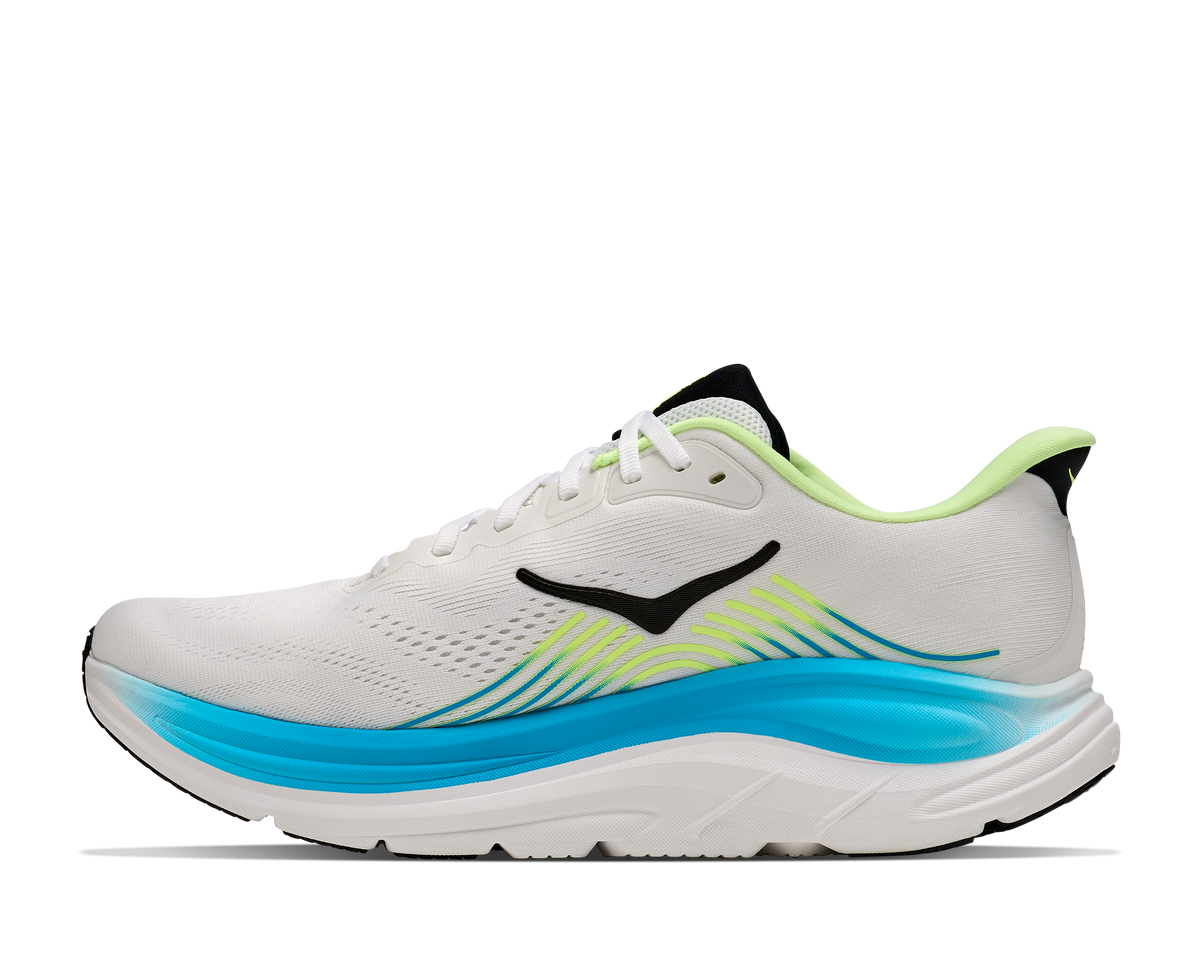 HOKA Women's Clifton 11 Shoes