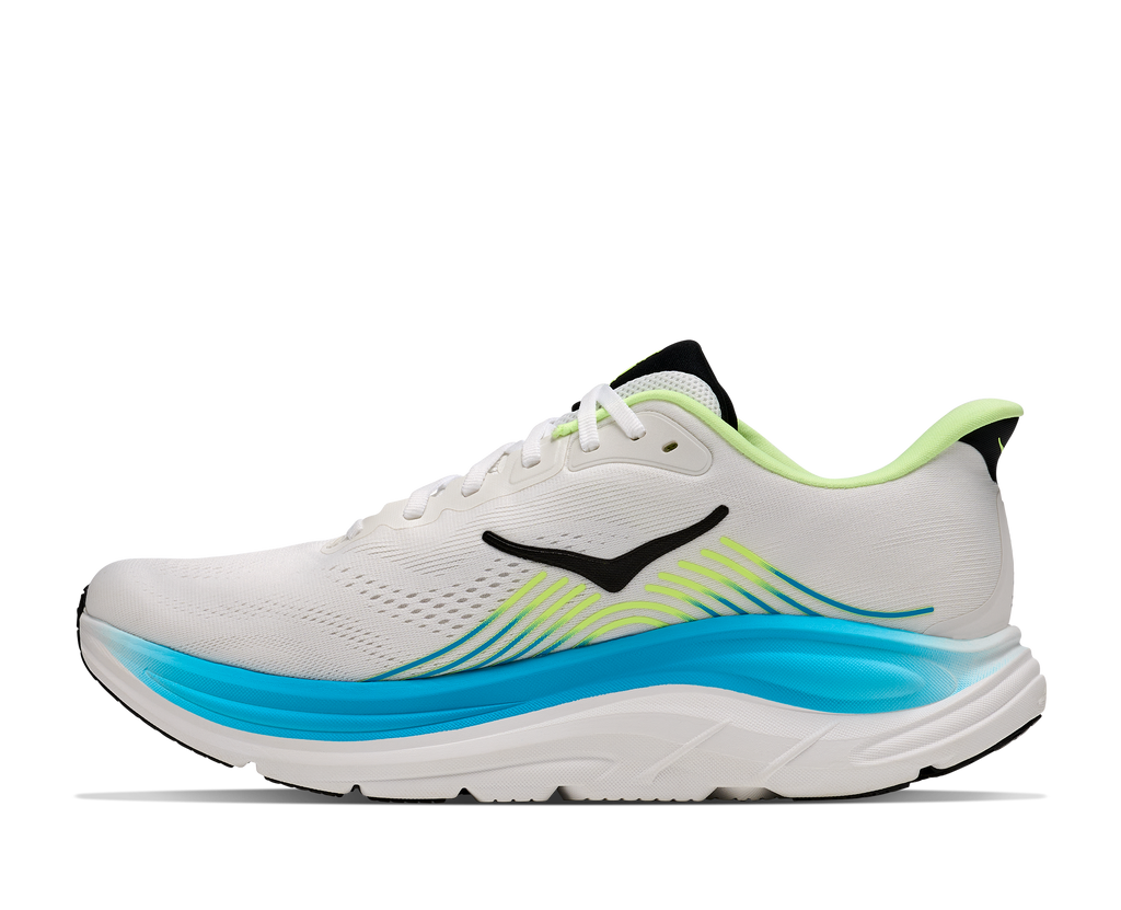 HOKA Men's Clifton 11 Shoes