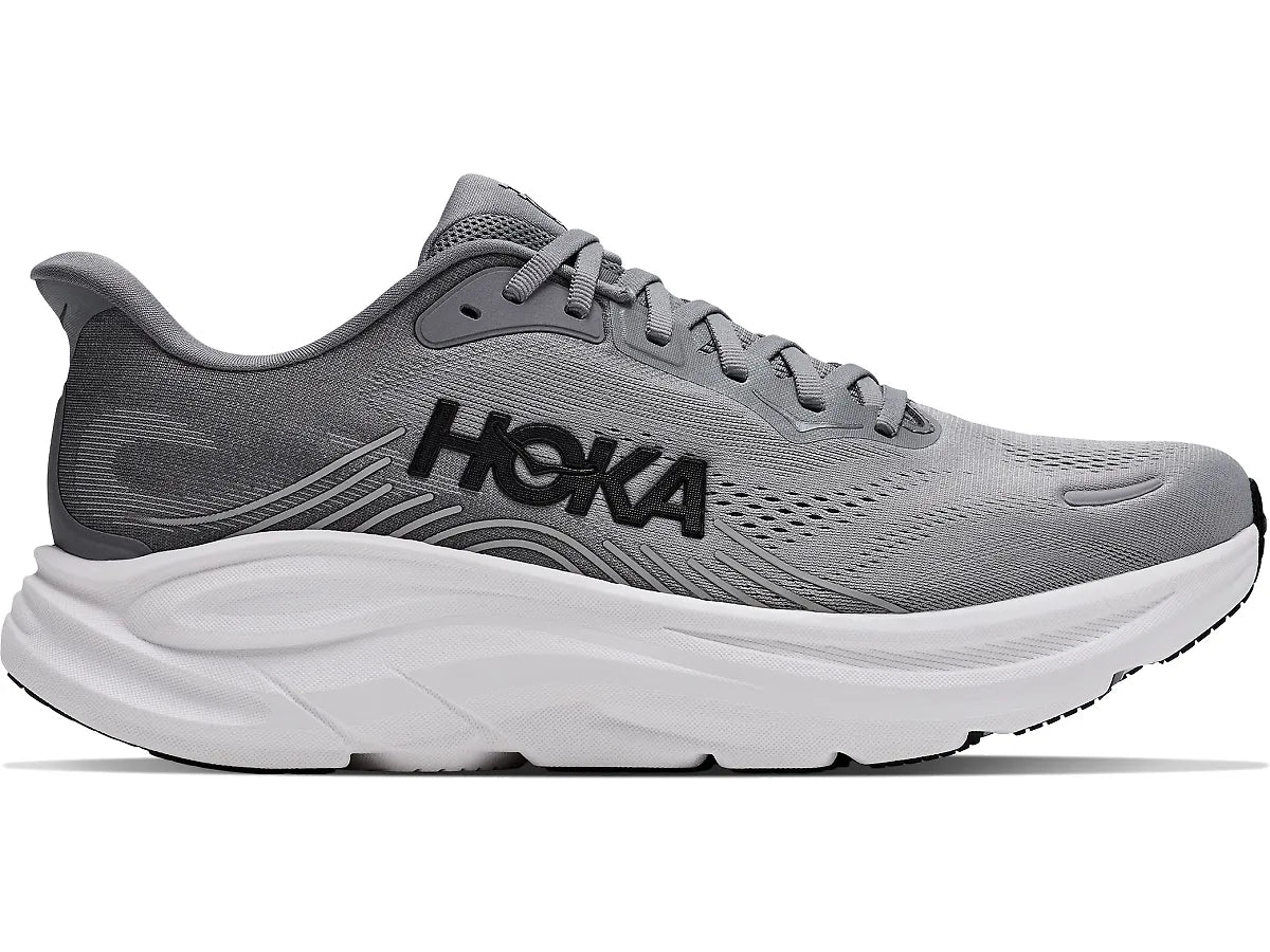 HOKA Men's Clifton 11 Shoes