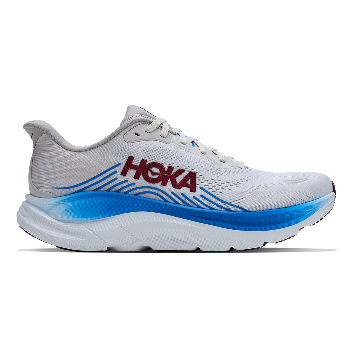 HOKA Clifton 11 Men's Shoes