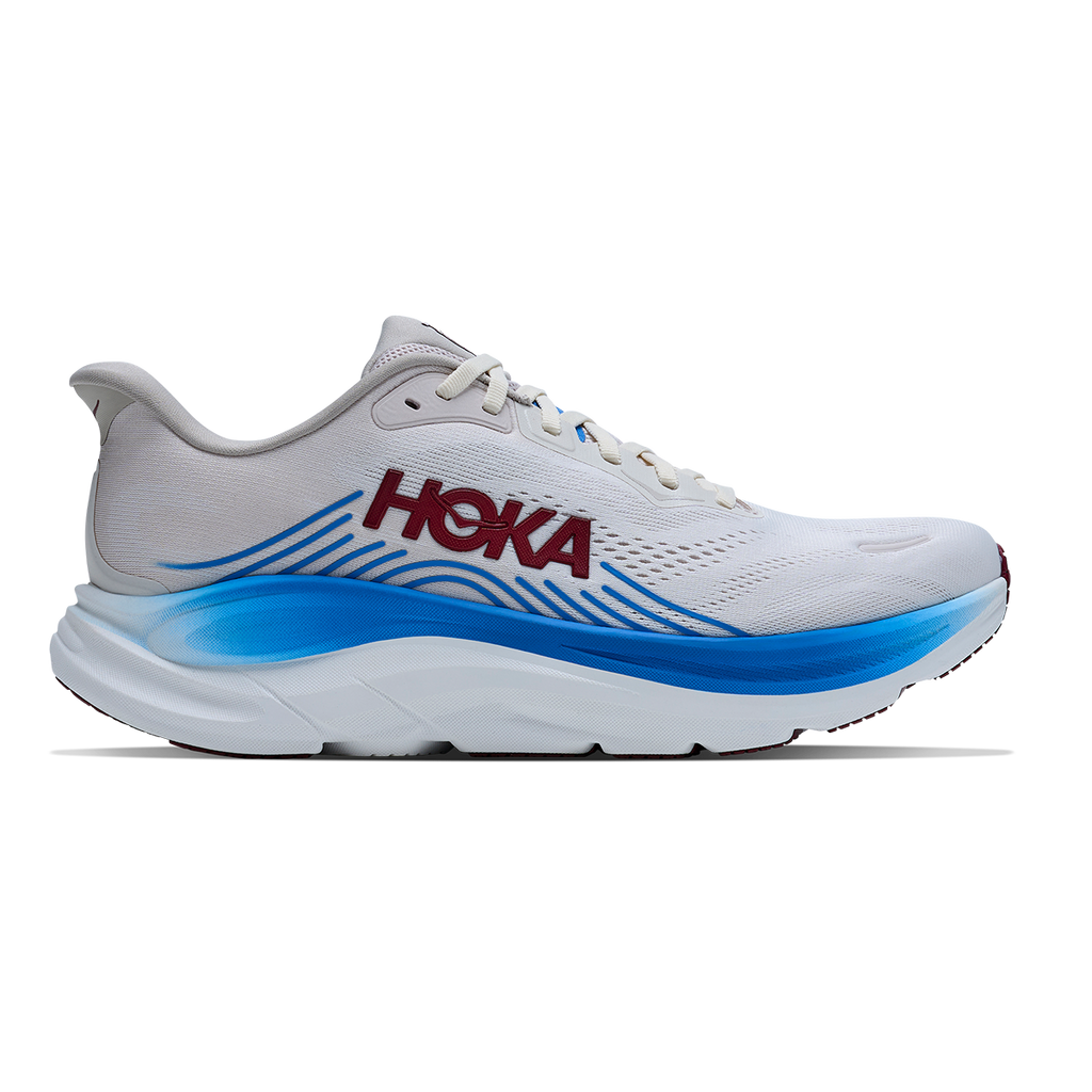 HOKA Clifton 11 Men's Shoes