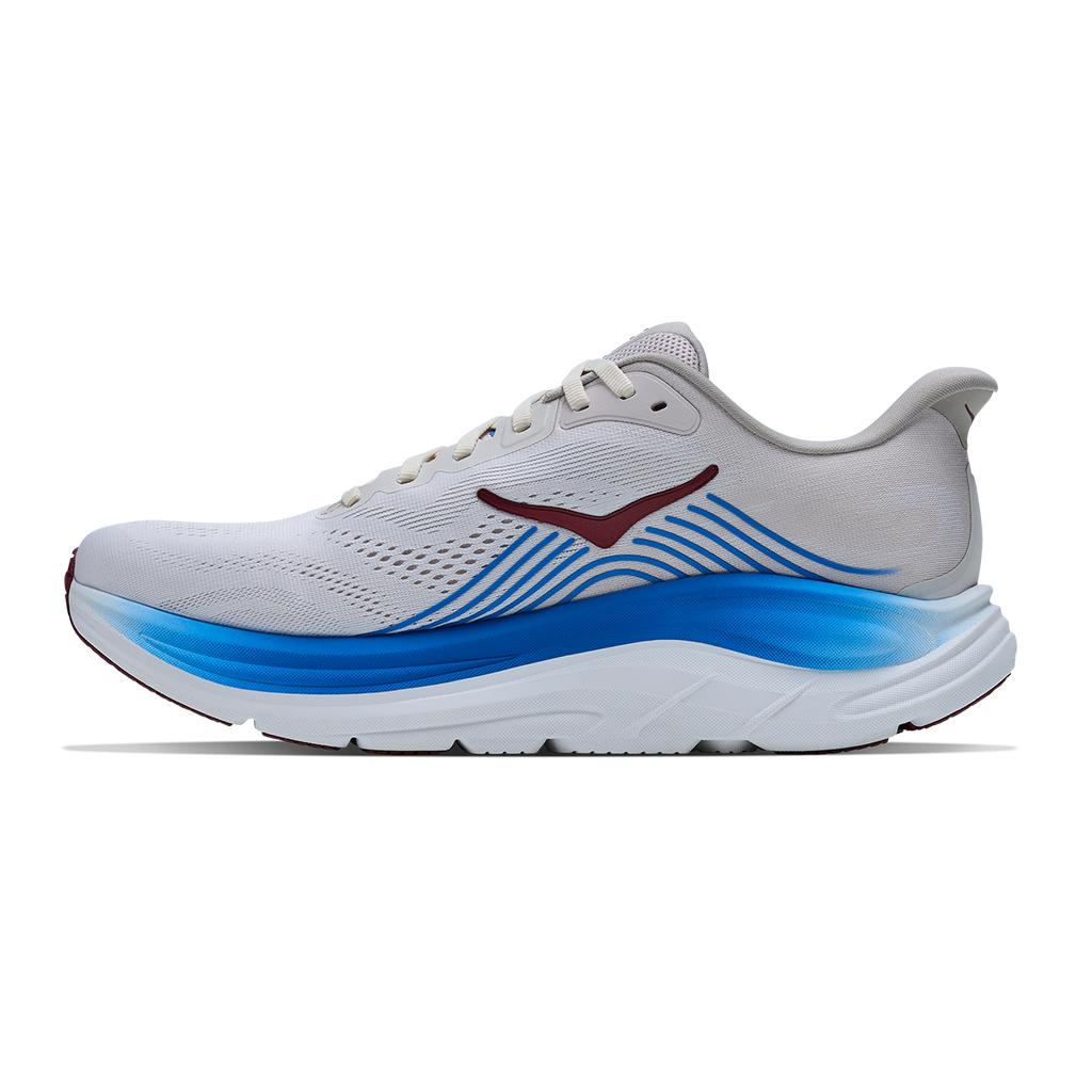 HOKA Clifton 11 Men's Shoes