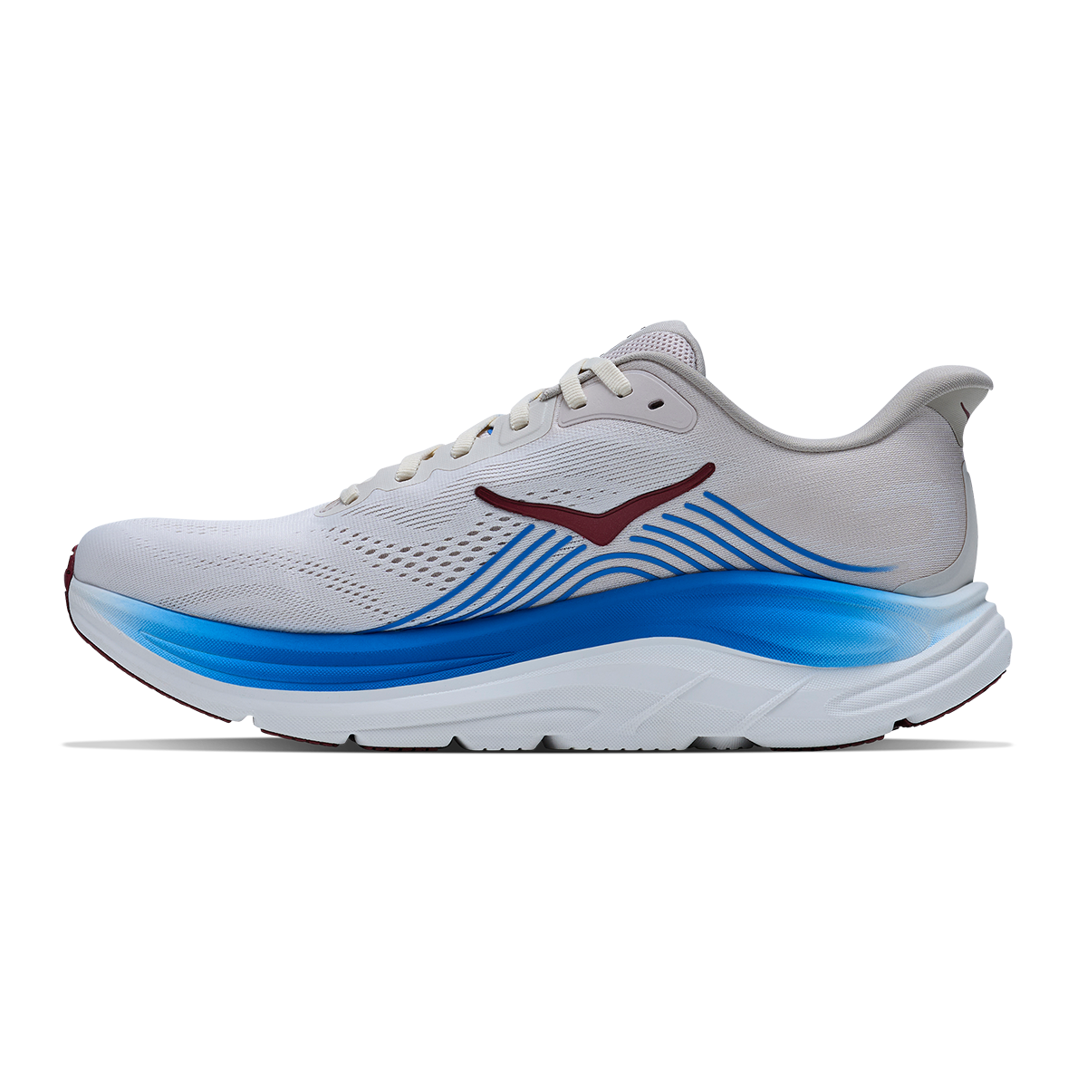 HOKA Clifton 11 Men's Shoes