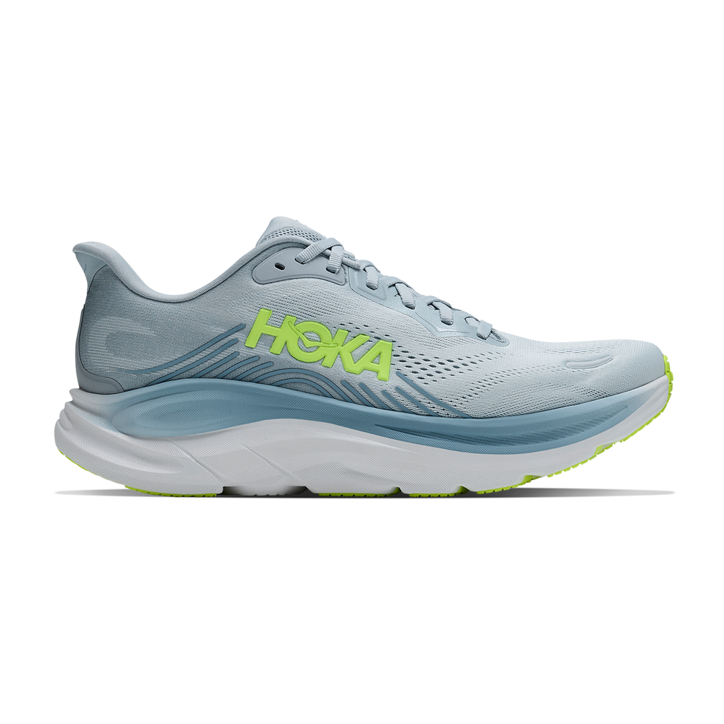 HOKA Clifton 11 Men's Shoes