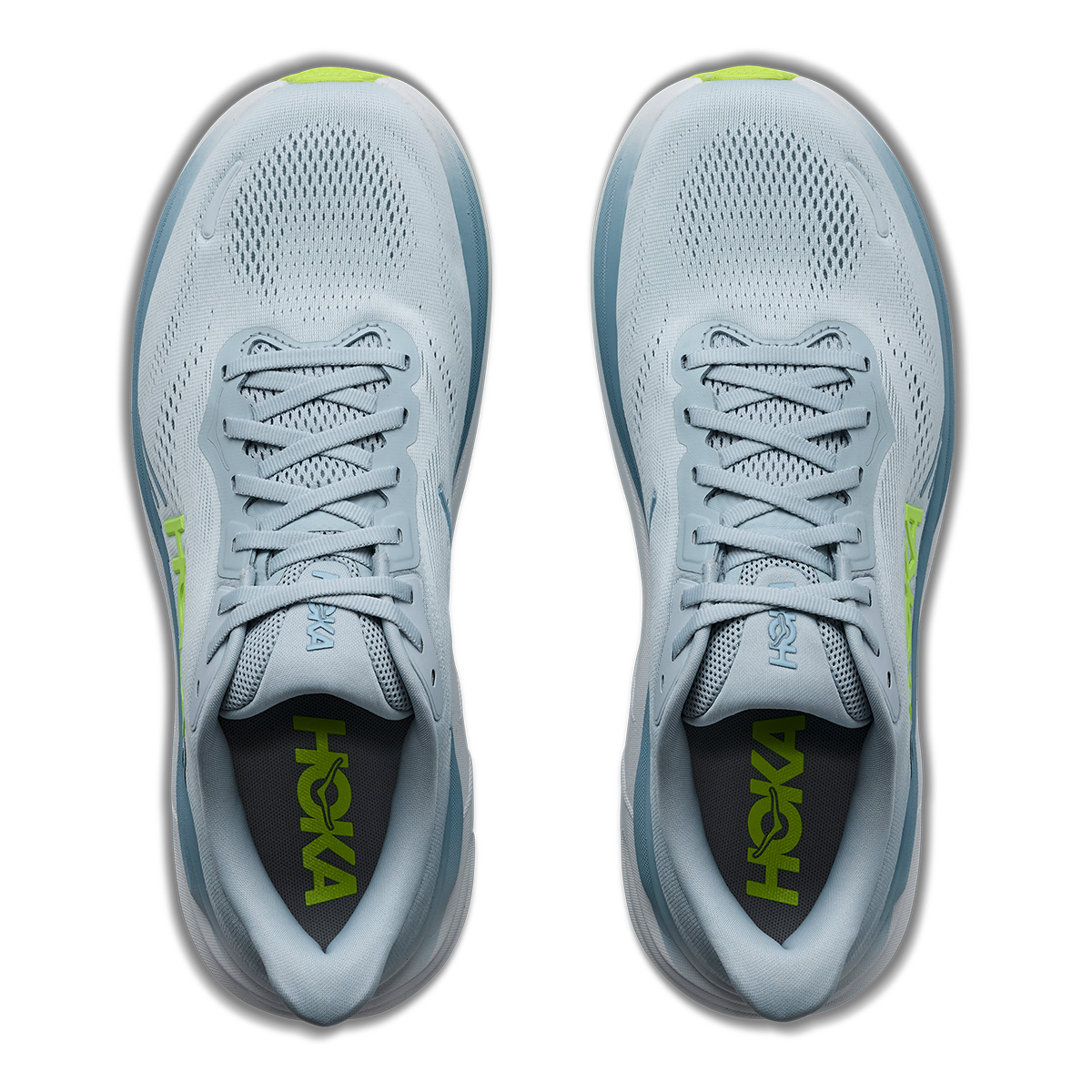HOKA Clifton 11 Men's Shoes