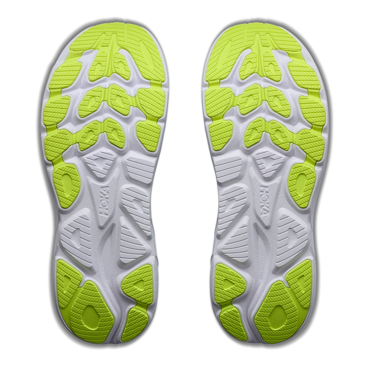 HOKA Clifton 11 Men's Shoes