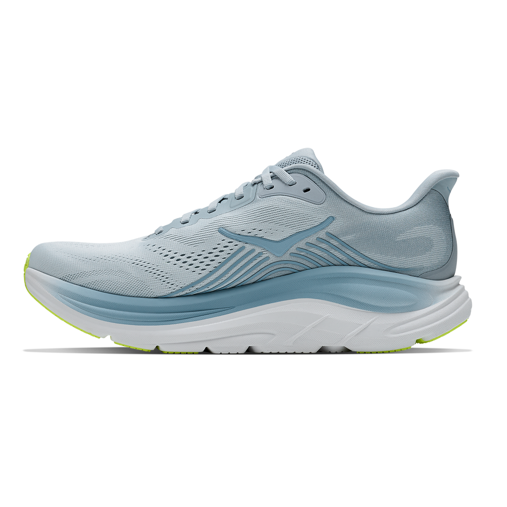 HOKA Clifton 11 Men's Shoes