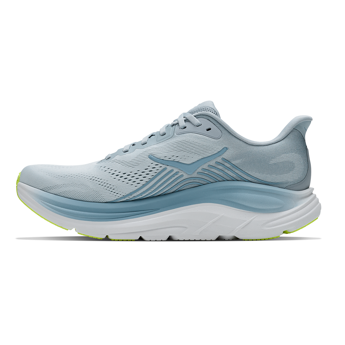 HOKA Clifton 11 Men's Shoes