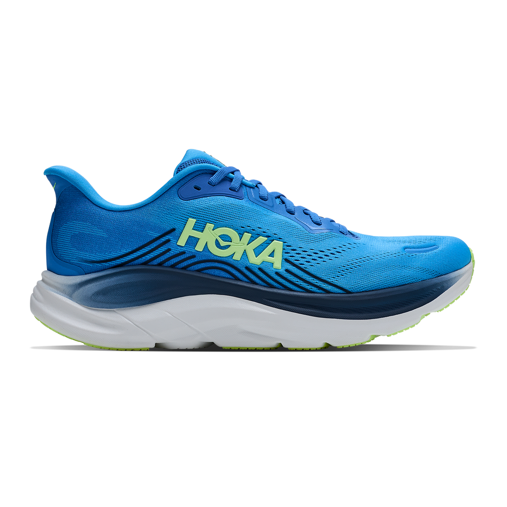 HOKA Clifton 11 Men's Shoes
