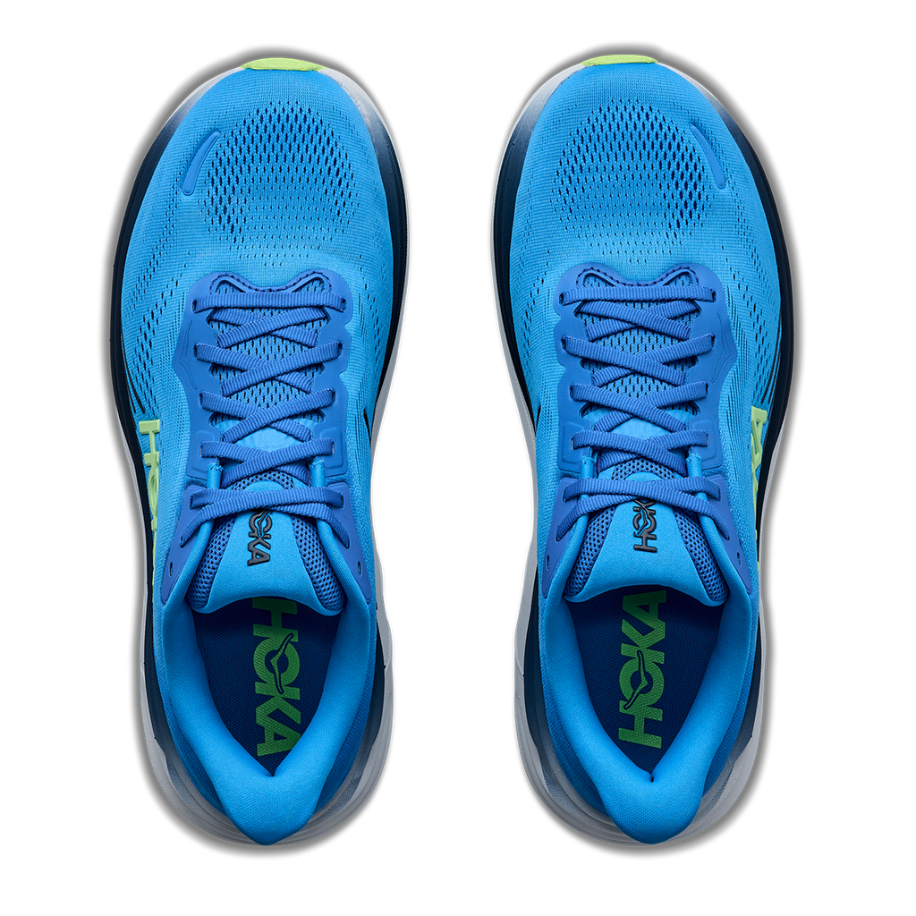 HOKA Clifton 11 Men's Shoes
