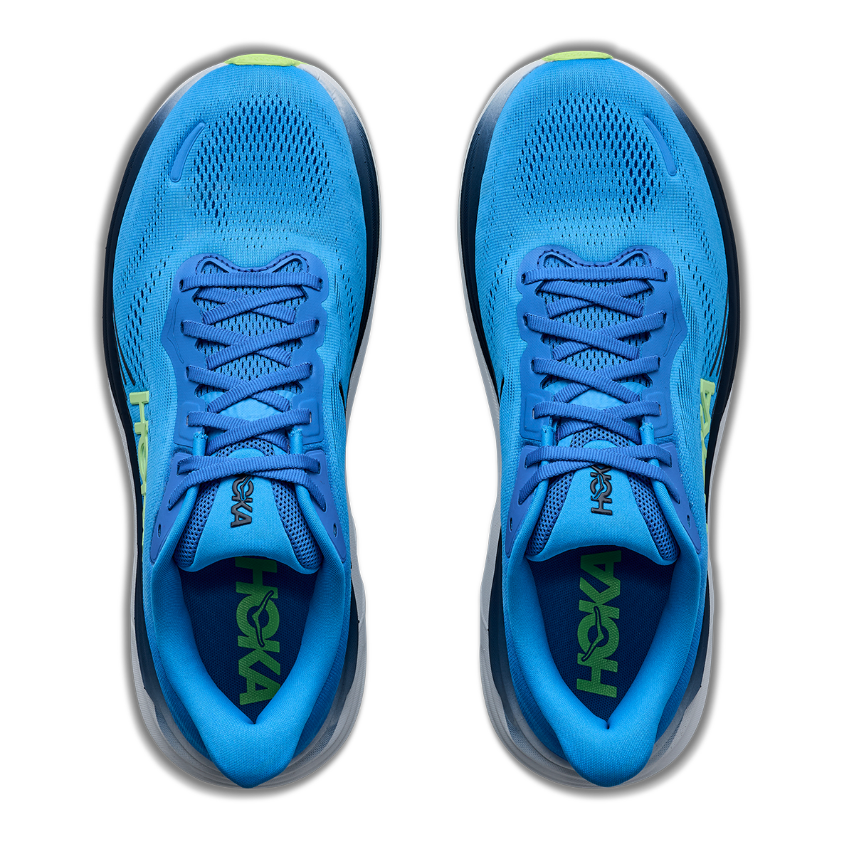 HOKA Clifton 11 Men's Shoes